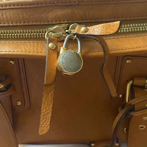 Marc Jacobs - Picture 5 of 15